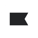 Klaviyo
