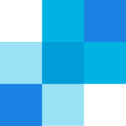 SendGrid