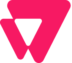 VTEX