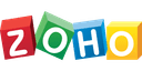 Zoho