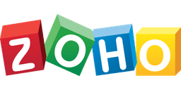 Zoho