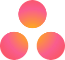 Asana