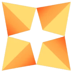 Dittofeed