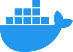 Docker