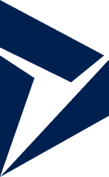 Dynamics 365