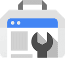 Search Console