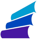 GrowthBook