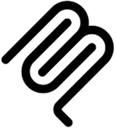 MCP Servers