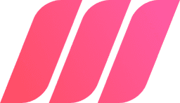 Meilisearch