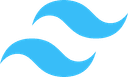 Tailwind CSS