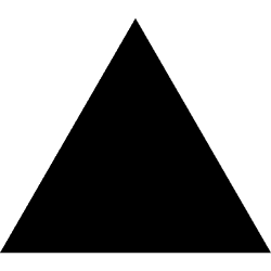 Vercel