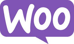 WooCommerce