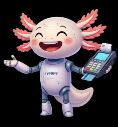 Conversión Mejorada