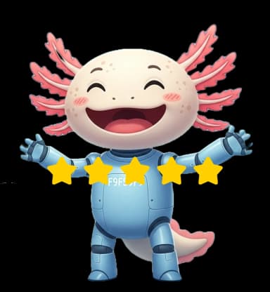 Satisfacción Elevada (CSAT)